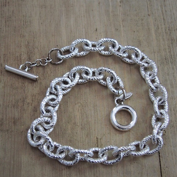 St Thomas Jewelry - St Thomas! Mix & Match 3 for $33 Free Ship!